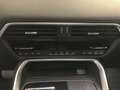 Mazda CX-60 e-SKYACTIV PHEV HOMURA CON-P DRI-P COM-P PAN-P Weiß - thumbnail 23