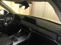 Mazda CX-60 e-SKYACTIV PHEV HOMURA CON-P DRI-P COM-P PAN-P Weiß - thumbnail 14