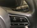 Mazda CX-60 e-SKYACTIV PHEV HOMURA CON-P DRI-P COM-P PAN-P Weiß - thumbnail 21