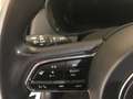 Mazda CX-60 e-SKYACTIV PHEV HOMURA CON-P DRI-P COM-P PAN-P Weiß - thumbnail 20