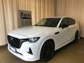 Mazda CX-60 e-SKYACTIV PHEV HOMURA CON-P DRI-P COM-P PAN-P Weiß - thumbnail 1