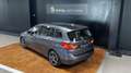 BMW 218 Gran Tourer - 218d Sport Line Grau - thumbnail 13