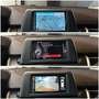 BMW 218 Gran Tourer - 218d Sport Line Grau - thumbnail 20