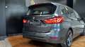 BMW 218 Gran Tourer - 218d Sport Line Grau - thumbnail 7