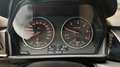 BMW 218 Gran Tourer - 218d Sport Line Grau - thumbnail 19