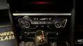 BMW 218 Gran Tourer - 218d Sport Line Grau - thumbnail 21