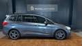 BMW 218 Gran Tourer - 218d Sport Line Grau - thumbnail 4
