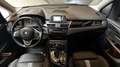 BMW 218 Gran Tourer - 218d Sport Line Grau - thumbnail 16