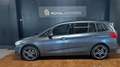 BMW 218 Gran Tourer - 218d Sport Line Grau - thumbnail 11