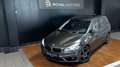 BMW 218 Gran Tourer - 218d Sport Line Grau - thumbnail 9