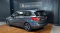 BMW 218 Gran Tourer - 218d Sport Line Grau - thumbnail 12