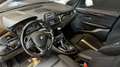 BMW 218 Gran Tourer - 218d Sport Line Grau - thumbnail 15