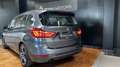 BMW 218 Gran Tourer - 218d Sport Line Grau - thumbnail 14