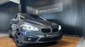 BMW 218 Gran Tourer - 218d Sport Line Grau - thumbnail 3