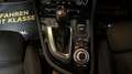 BMW 218 Gran Tourer - 218d Sport Line Grau - thumbnail 22