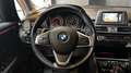 BMW 218 Gran Tourer - 218d Sport Line Grau - thumbnail 17