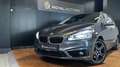 BMW 218 Gran Tourer - 218d Sport Line Grau - thumbnail 10