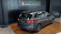 BMW 218 Gran Tourer - 218d Sport Line Grau - thumbnail 6