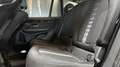 BMW 218 Gran Tourer - 218d Sport Line Grau - thumbnail 26