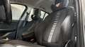 BMW 218 Gran Tourer - 218d Sport Line Grau - thumbnail 23