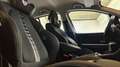 BMW 218 Gran Tourer - 218d Sport Line Grau - thumbnail 24