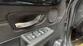 BMW 218 Gran Tourer - 218d Sport Line Grau - thumbnail 25