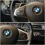 BMW 218 Gran Tourer - 218d Sport Line Grau - thumbnail 18