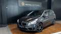 BMW 218 Gran Tourer - 218d Sport Line Grau - thumbnail 8