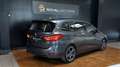 BMW 218 Gran Tourer - 218d Sport Line Grau - thumbnail 5