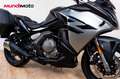 CFMOTO 650GT - thumbnail 5