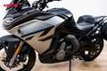 CFMOTO 650GT - thumbnail 9