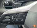 SEAT Ateca 2.0TDI CR S&S Style DSG 150 Gris - thumbnail 22