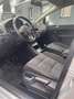 Volkswagen Golf Plus VI Comfortline Zilver - thumbnail 13