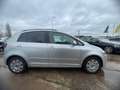 Volkswagen Golf Plus VI Comfortline Zilver - thumbnail 4