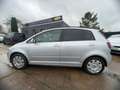 Volkswagen Golf Plus VI Comfortline Zilver - thumbnail 5