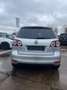 Volkswagen Golf Plus VI Comfortline Zilver - thumbnail 6