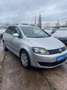 Volkswagen Golf Plus VI Comfortline Zilver - thumbnail 3