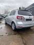 Volkswagen Golf Plus VI Comfortline Zilver - thumbnail 7