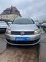 Volkswagen Golf Plus VI Comfortline Zilver - thumbnail 1