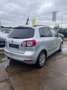 Volkswagen Golf Plus VI Comfortline Zilver - thumbnail 8