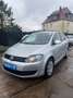 Volkswagen Golf Plus VI Comfortline Zilver - thumbnail 2