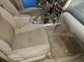 Toyota RAV 4 RAV-4 2.0 D4-D Luna Verde - thumbnail 6