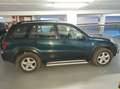 Toyota RAV 4 RAV-4 2.0 D4-D Luna Verde - thumbnail 3