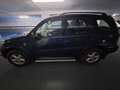 Toyota RAV 4 RAV-4 2.0 D4-D Luna Verde - thumbnail 4