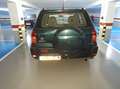 Toyota RAV 4 RAV-4 2.0 D4-D Luna Verde - thumbnail 2