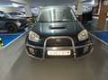 Toyota RAV 4 RAV-4 2.0 D4-D Luna Verde - thumbnail 1