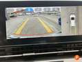 Omoda 5 1.6 T-GDI 136.kW (18CV) DCT Premium Blanco - thumbnail 25