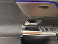 Mercedes-Benz EQA 250 + - thumbnail 17
