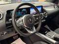 Mercedes-Benz EQA 250 + - thumbnail 6