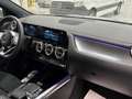 Mercedes-Benz EQA 250 + - thumbnail 10